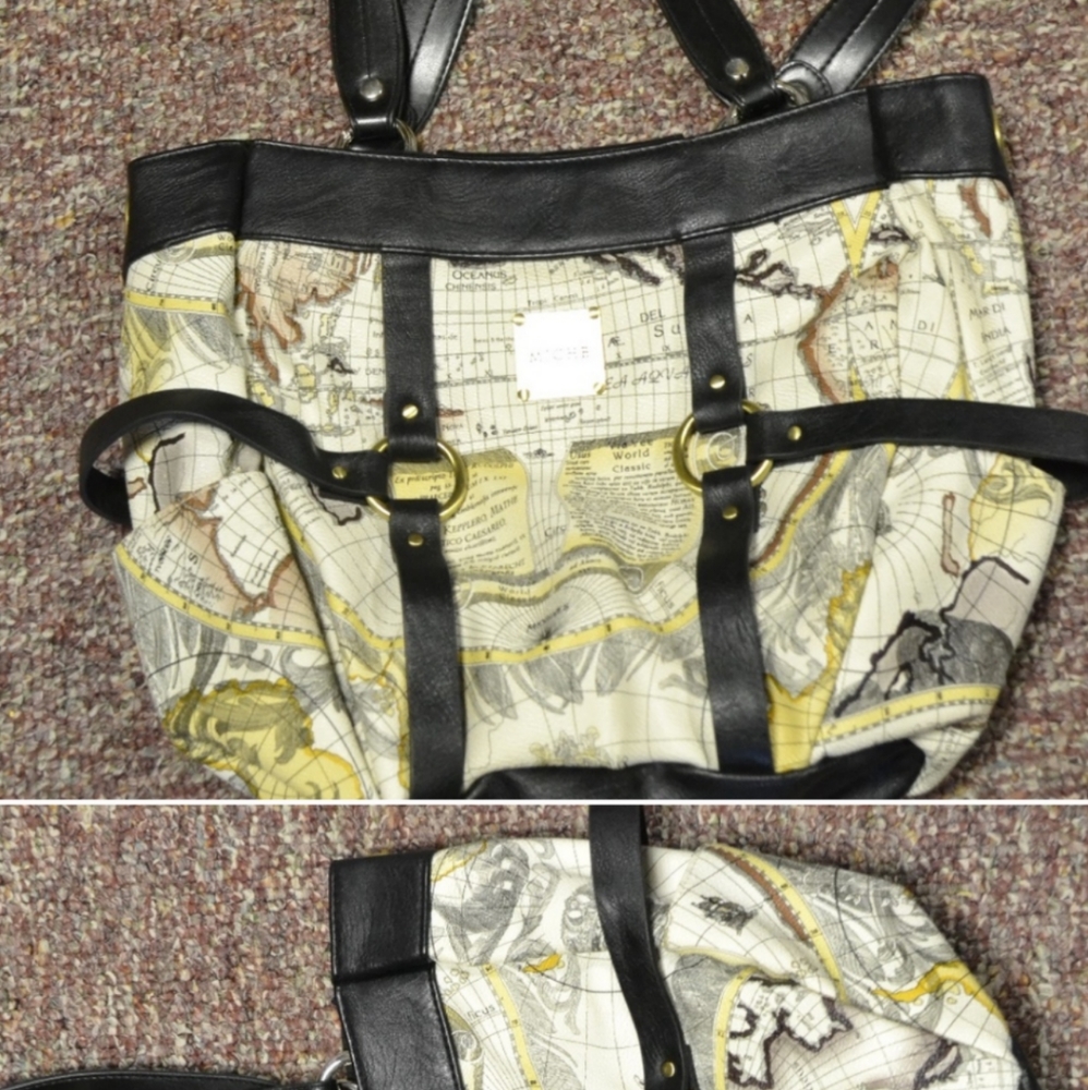 Miche bag